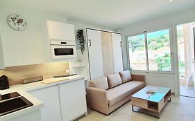 Studio Cannes